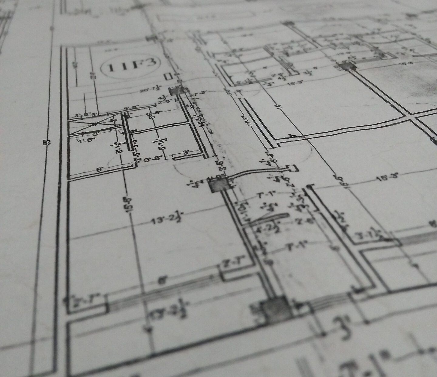 Architekt Sanierung Hochbau Planung Architekt Sanierung Hochbau Planung
