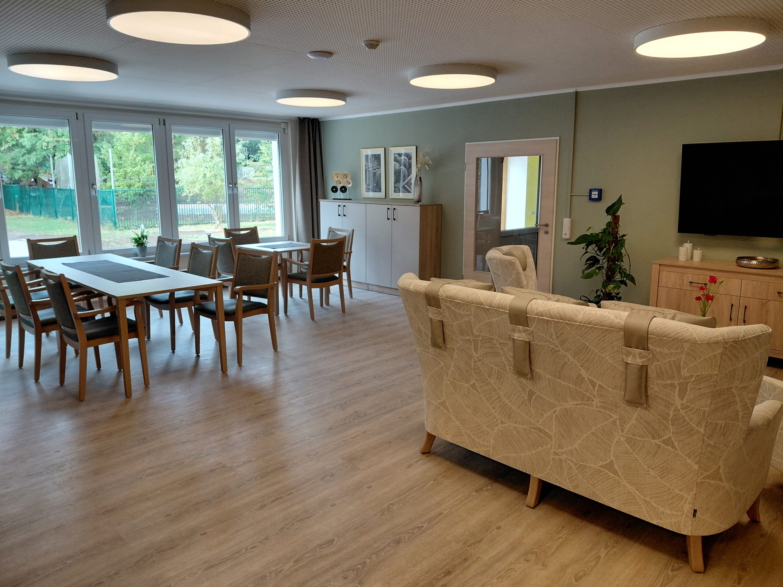 20250917_101157 Architekt Sanierung Hochbau Planung