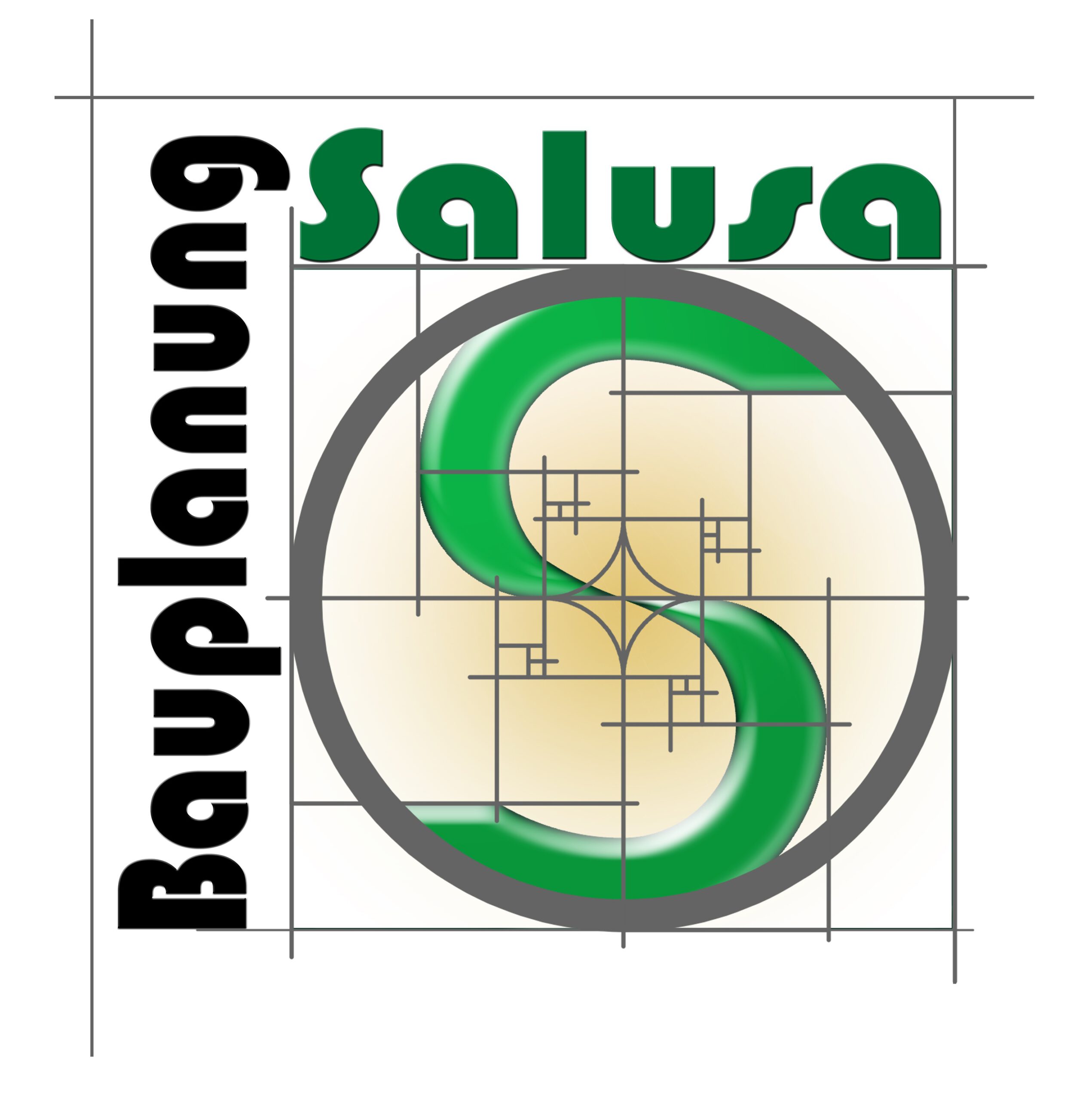 Archtitekturbüro Salusa Aschersleben - Architekt Bauzeichner Baubetreuung Bauplaner