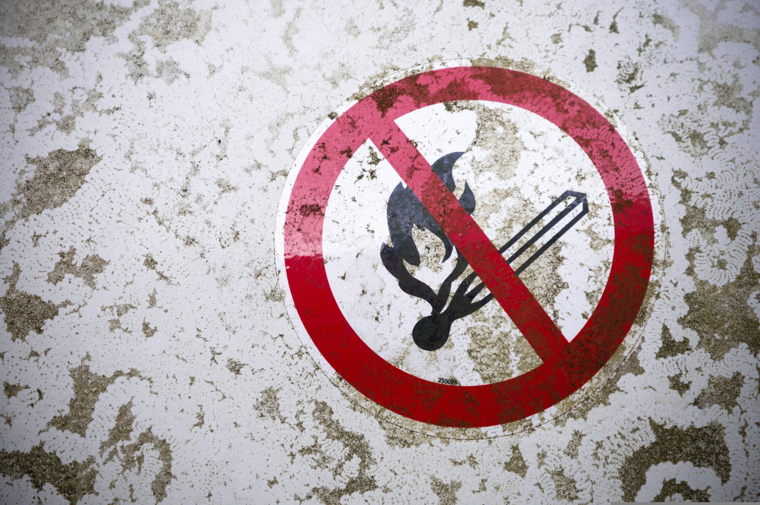 patternpictures-sign-1128804